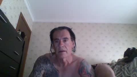 23player online show from 01.16.26