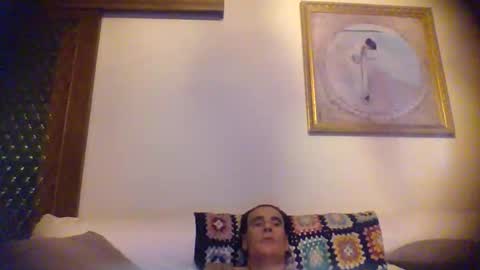 23player online show from 05.04.26