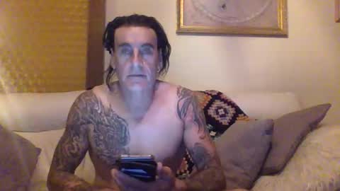 23player online show from 05.05.26