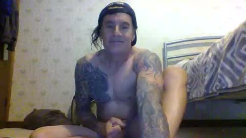 23player online show from 05.31.26