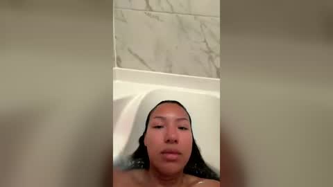 23reasonswhy online show from 07.12.26
