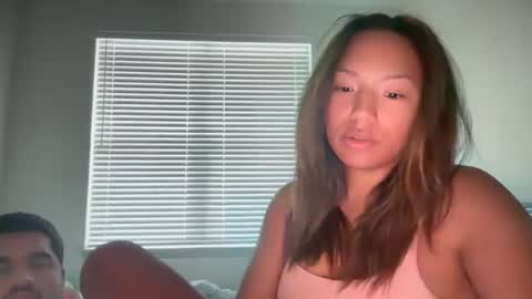 23reasonswhy online show from 07.14.26