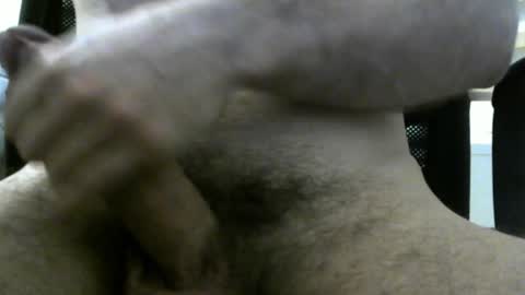 23xclown online show from 12.18.24