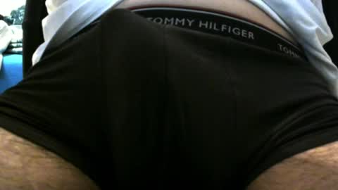 23xclown online show from 01.19.25