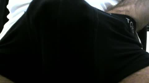 23xclown online show from 01.22.25