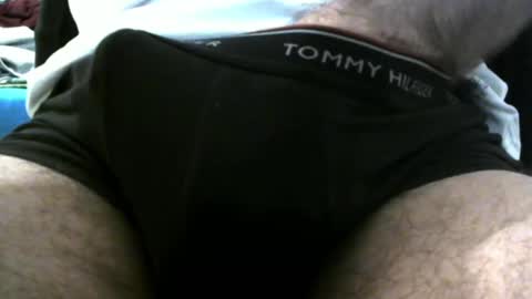 23xclown online show from 02.23.25