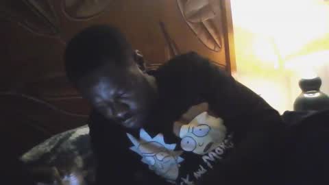 420 Bbc online show from 12.25.24