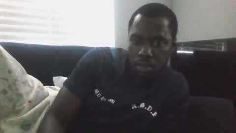 420 Bbc online show from 02.03.25