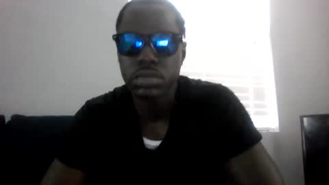 420 Bbc online show from 02.10.25