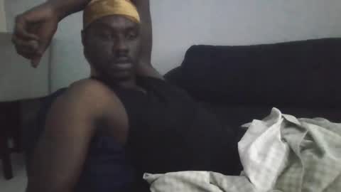 420 Bbc online show from 02.16.25