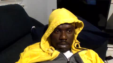 420 Bbc online show from 02.21.25