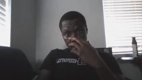 420 Bbc online show from 02.24.25