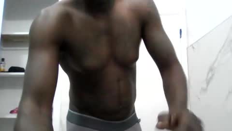 420 Bbc online show from 03.01.25