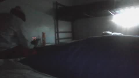 420 Bbc online show from 03.12.25