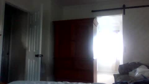 420 Bbc online show from 09.24.25