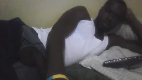 420 Bbc online show from 10.20.25