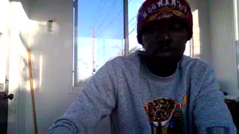 420 Bbc online show from 12.21.25