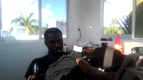 420 Bbc online show from 01.10.26