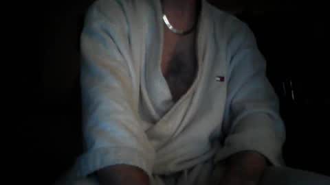 247365onit online show from 12.23.24