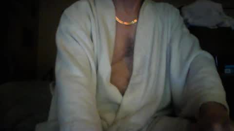 247365onit online show from 01.10.25