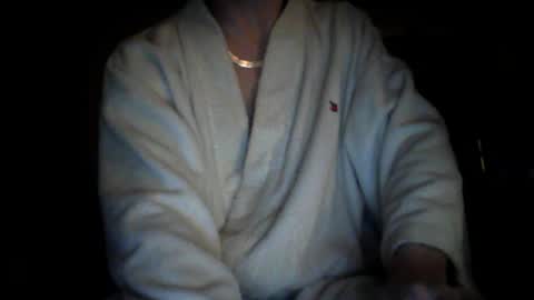 247365onit online show from 02.19.25