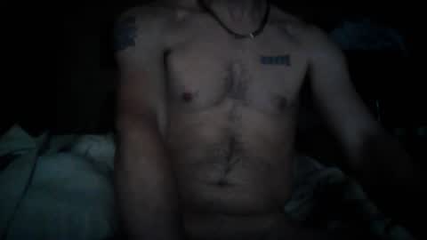 247365onit online show from 03.01.25