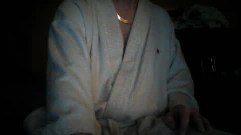 247365onit online show from 03.04.25