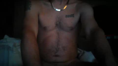 247365onit online show from 09.28.25