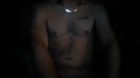 247365onit online show from 09.30.25