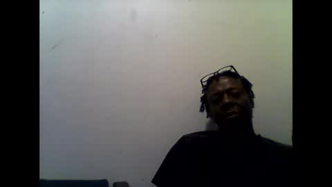 Snapshot of 247dic chatting on 03.23.26 247dic online show from 03.23.26