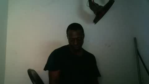 247dic online show from 05.24.26