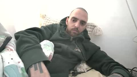 suny online show from 04.25.26