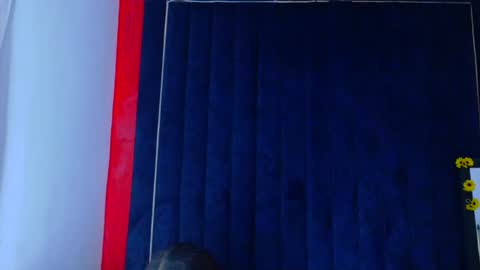 Isabella online show from 04.10.26