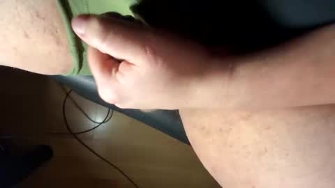 24robin online show from 03.18.26