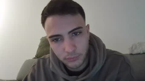 Snapshot of 24sexpillz chatting on 02.19.26 24sexpillz online show from 02.19.26