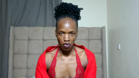 Snapshot of 254pinkslut chatting on 06.26.26 TightPussy online show from 06.26.26