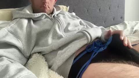 25flyboy25 online show from 04.02.26