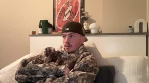 26sneakers online show from 01.04.25