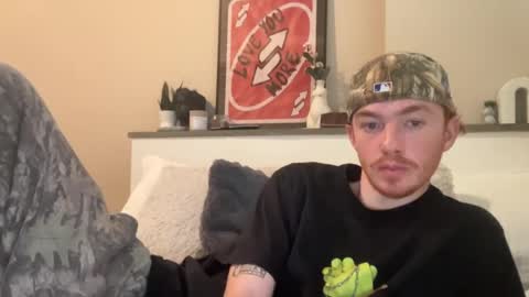 26sneakers online show from 02.04.25