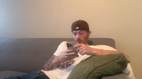 26sneakers online show from 09.27.25