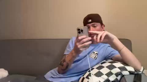 26sneakers online show from 10.10.25