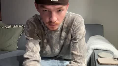 26sneakers online show from 11.16.25