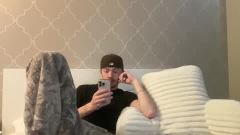 26sneakers online show from 04.17.26