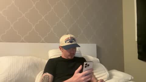 26sneakers online show from 04.21.26
