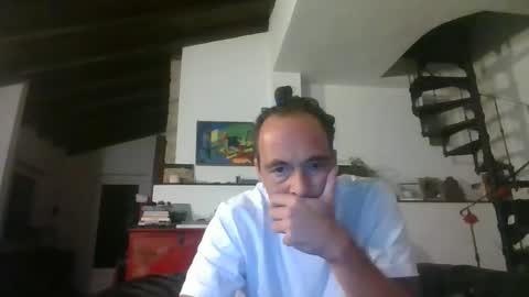 27lv27 online show from 09.15.25