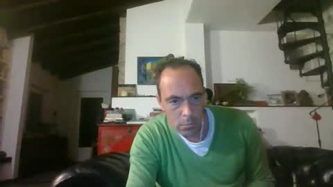 27lv27 online show from 09.16.25