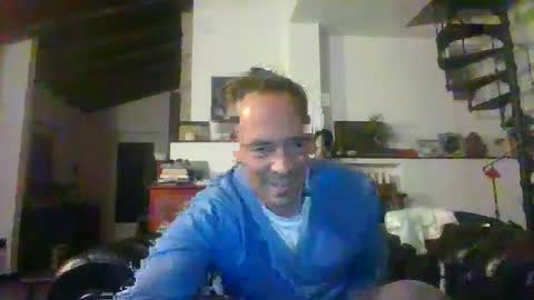 27lv27 online show from 09.29.25