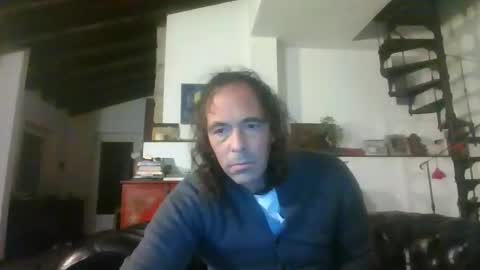 27lv27 online show from 12.05.25