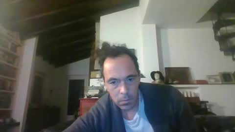 27lv27 online show from 02.01.26