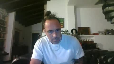 27lv27 online show from 04.03.26